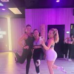 HILI FITNESS Oviedo