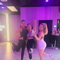 HILI FITNESS Oviedo ico