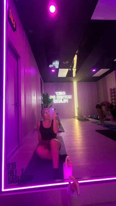 HILI FITNESS Oviedo Picture 3