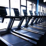 Amped Fitness (Casselberry)