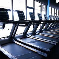 Amped Fitness (Casselberry) ico