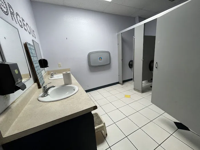 United Gymnastics Academy - Oviedo Picture 7