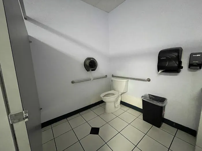 United Gymnastics Academy - Oviedo Picture 5