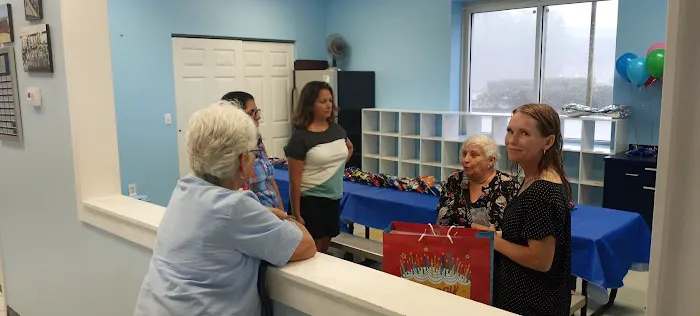 United Gymnastics Academy - Oviedo Picture 9