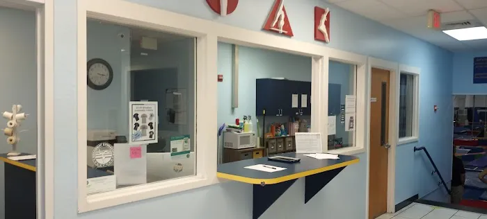 United Gymnastics Academy - Oviedo Picture 6