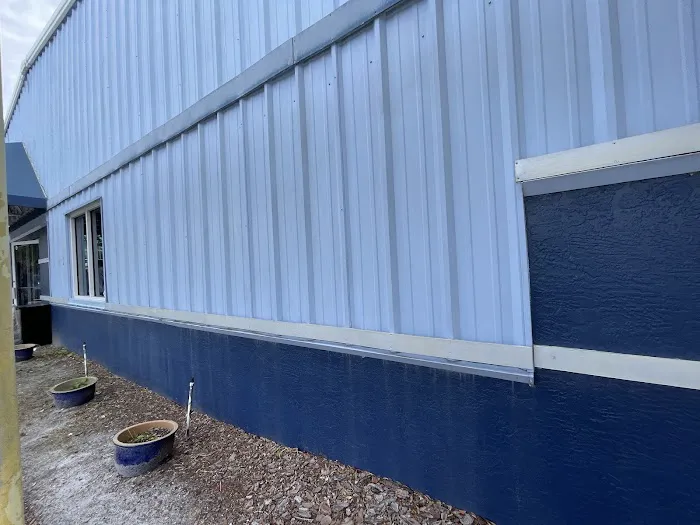 United Gymnastics Academy - Oviedo Picture 1