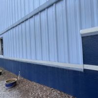 United Gymnastics Academy - Oviedo ico