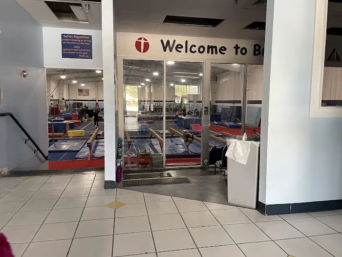 United Gymnastics Academy - Oviedo Picture 4