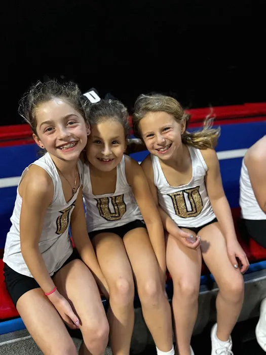 UKnight Tumble and Cheer LLC Picture 9