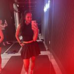 Hili Fitness Lake Nona