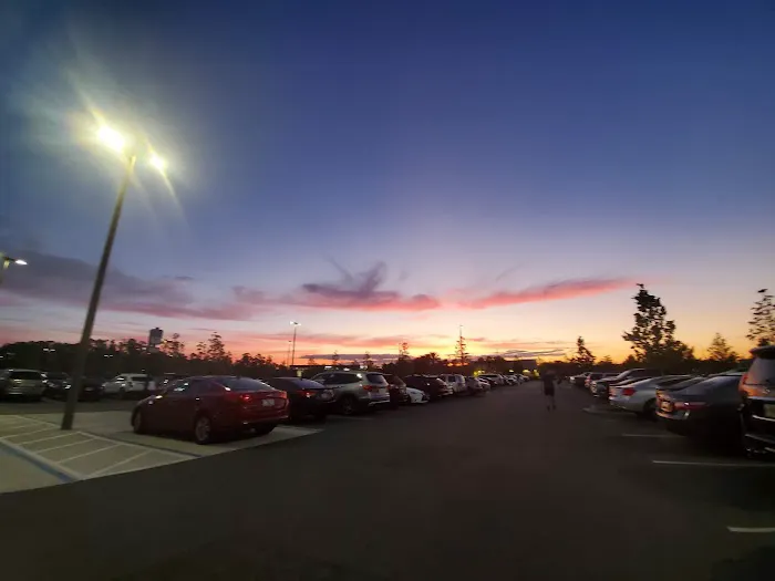 Crunch Fitness - Lake Nona Picture 8