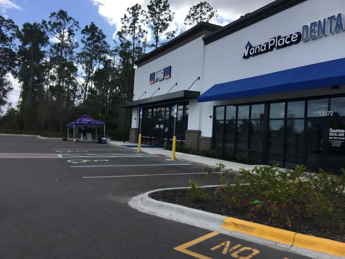 F45 Training Nona Picture 2