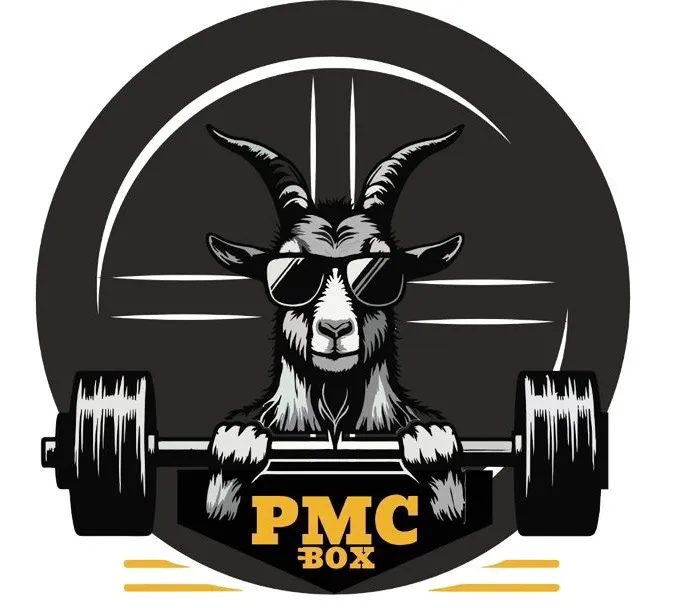 PMC Box Picture 5