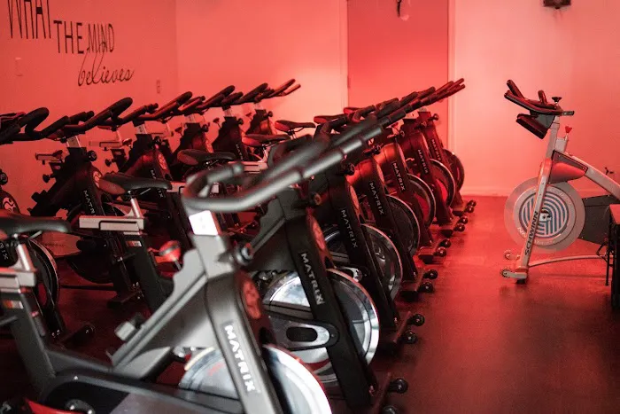 7th Cycle Fitness Picture 7