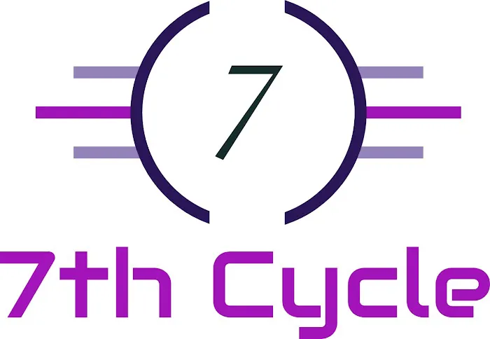 7th Cycle Fitness Picture 1