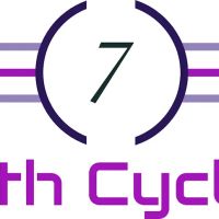 7th Cycle Fitness ico