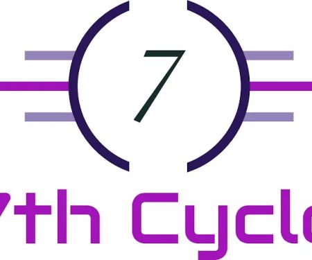 7th Cycle Fitness