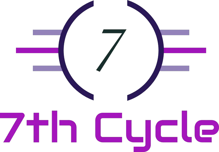 7th Cycle Fitness Picture 9