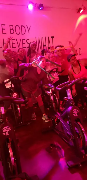 7th Cycle Fitness Picture 4