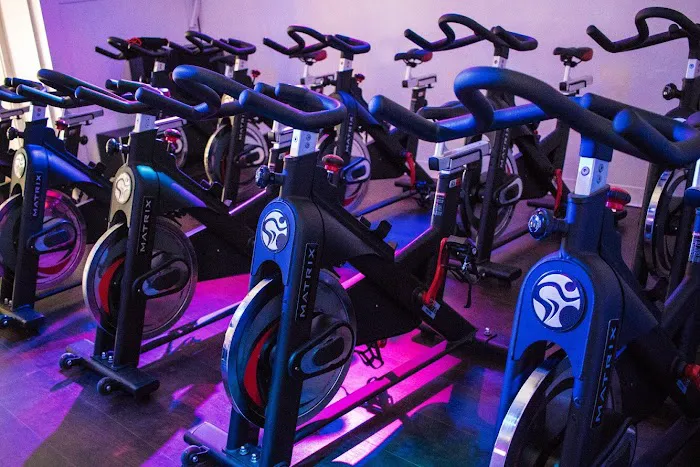 7th Cycle Fitness Picture 10