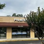 Tru Pilates & Yoga Studio