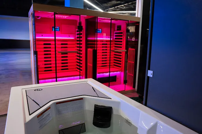 Amped Fitness (Apopka) Picture 9