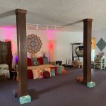 Inspirit Yoga Studio Casselberry