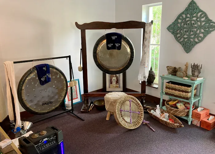 Inspirit Yoga Studio Casselberry Picture 4