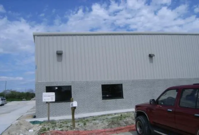 Legacy Gymnastics Center Picture 10