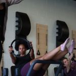 Soteria Pilates