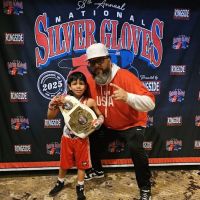 School of Hard Knocks ico