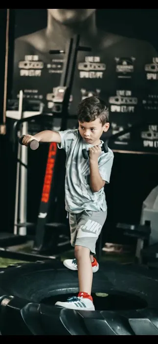 School of Hard Knocks Picture 5