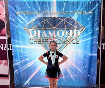 Fuel Athletics