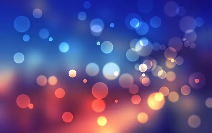 Fuel Athletics Picture 5