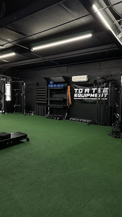 Barbell 13 Picture 4