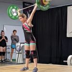 Oly Concepts