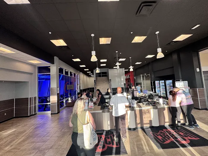 Crunch Fitness - Apopka Picture 10