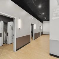 Crunch Fitness - Apopka ico