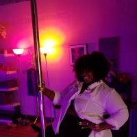 Spinderella Fitness Inc. ico