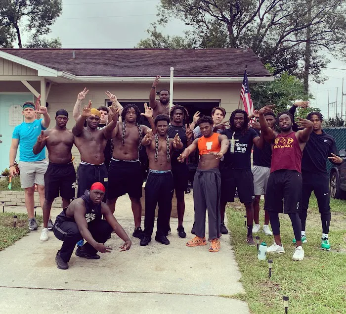 Keller Training Systems, LLC Picture 3