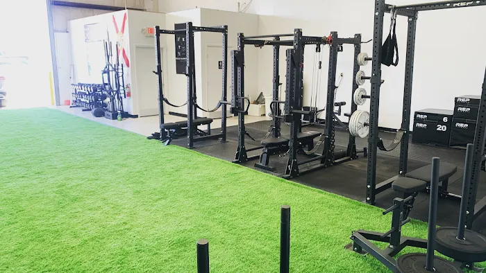 Keller Training Systems, LLC Picture 7