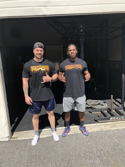 Keller Training Systems, LLC Picture 1