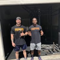 Keller Training Systems, LLC ico