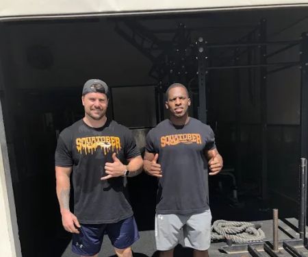 Keller Training Systems, LLC