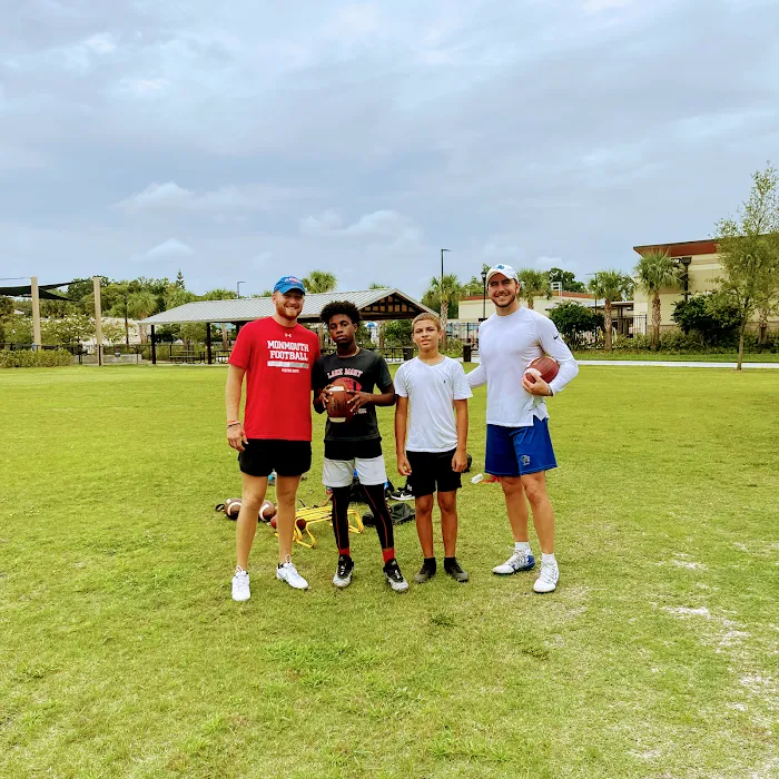 Keller Training Systems, LLC Picture 9