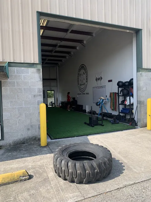 Keller Training Systems, LLC Picture 5