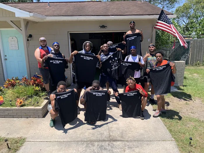 Keller Training Systems, LLC Picture 4