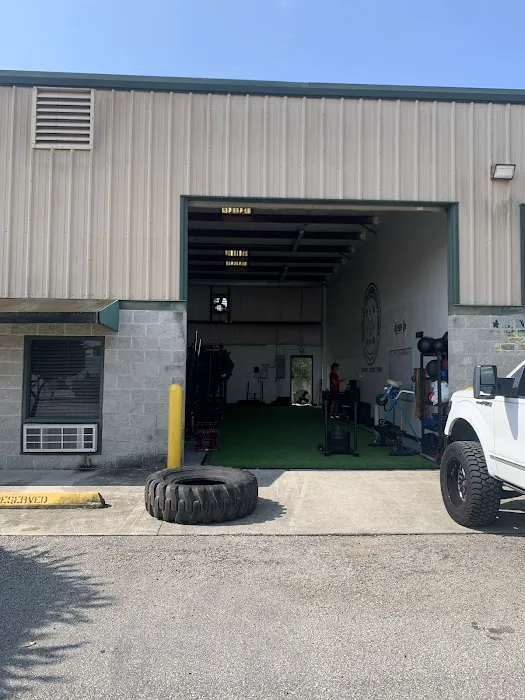 Keller Training Systems, LLC Picture 2