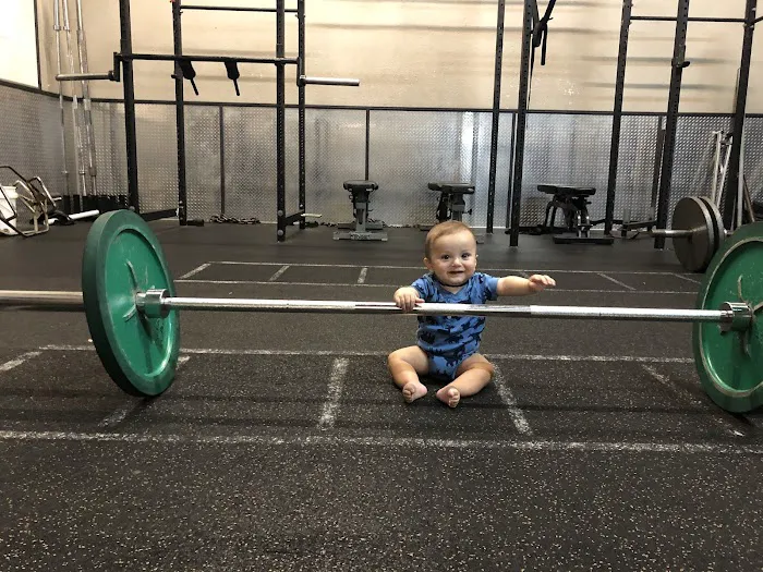 Keller Training Systems, LLC Picture 6