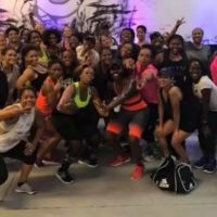 SLAYNETICS FITNESS ico